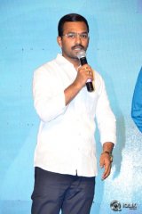 Venkatapuram Movie Audio Launch